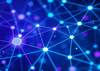 DELIVER Asia 2025 Shaping the Future of Retail and Commerce