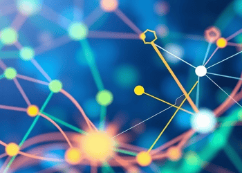 Explore the Future of Printing and Packaging at PRINTPACK INDIA 2025