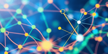 Explore the Future of Printing and Packaging at PRINTPACK INDIA 2025