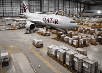 Qatar-Airways-Cargo