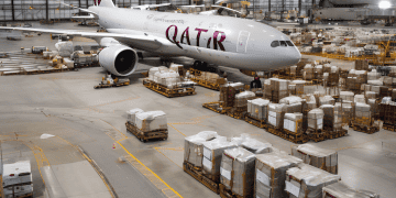 Qatar-Airways-Cargo