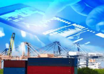 China-Maldives Free Trade Agreement Takes Effect, Paving the Way for Expanded Trade