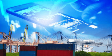 China-Maldives Free Trade Agreement Takes Effect, Paving the Way for Expanded Trade