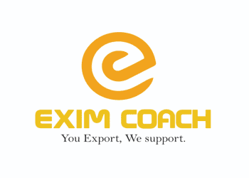 Case Study Highlights Risks of Payment Scams in International Trade