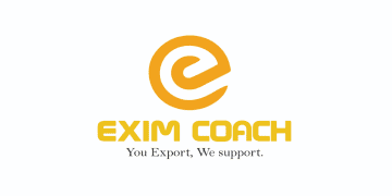 Case Study Highlights Risks of Payment Scams in International Trade