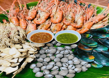 Vietnam's Seafood Exports Projected to Grow by 10-15% in 2025