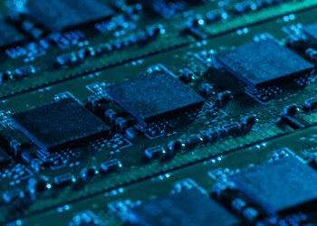 US Implements Export Controls on AI Chips to Strengthen National Security