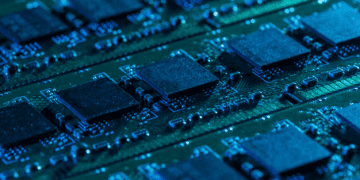 US Implements Export Controls on AI Chips to Strengthen National Security