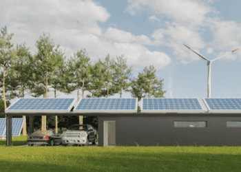 Solv Energy Appoints Lyn Cowgill as Senior Vice President of Procurement