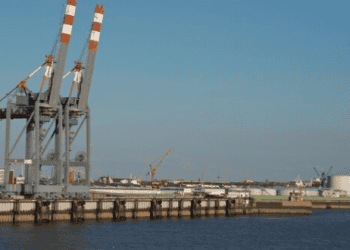 Saudi Arabia Introduces 15 New Incentives to Strengthen Exports and Logistics