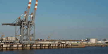 Saudi Arabia Introduces 15 New Incentives to Strengthen Exports and Logistics