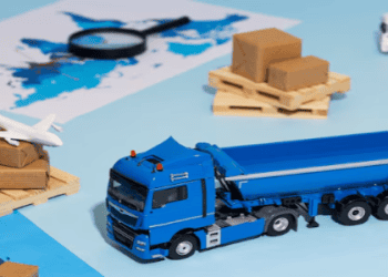 Scan Global Logistics Acquires ITN Logistics Group to Expand Canadian Presence