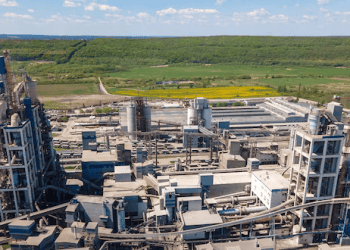 Slower Manufacturing Growth May Impact Malaysia's GDP Performance