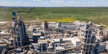 Slower Manufacturing Growth May Impact Malaysia's GDP Performance