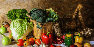 Bangladesh Increases Import Duties on Fruits, Leading to 30% Drop in Imports Amid Inflation Concerns