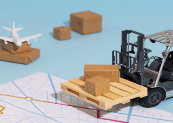 India’s First E-Commerce Export Hub to Launch by March 2025