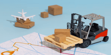 India’s First E-Commerce Export Hub to Launch by March 2025