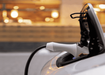 Hyundai Achieves 92% Localization in Manufacturing with Key Milestones in EV Production