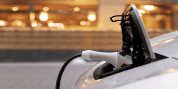 Hyundai Achieves 92% Localization in Manufacturing with Key Milestones in EV Production