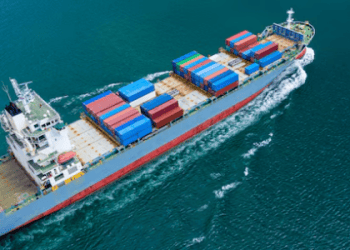 Maritime Conference to Focus on Sustainable Shipping and Digitalisation