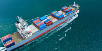 Maritime Conference to Focus on Sustainable Shipping and Digitalisation