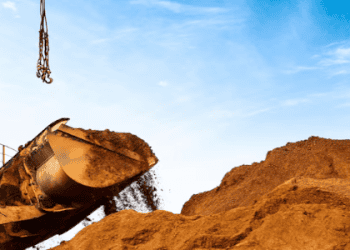 KoBold Secures $537 Million to Advance Mineral Exploration with AI Technology