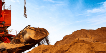 KoBold Secures $537 Million to Advance Mineral Exploration with AI Technology