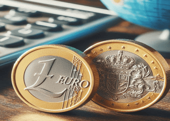 Vietnam and U.S. Finalize Agreement on Catfish Tariffs