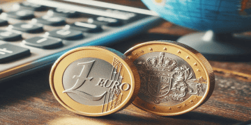 Vietnam and U.S. Finalize Agreement on Catfish Tariffs