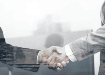 SIZA and Appellando Partner to Strengthen Grievance Reporting in Global Supply Chains