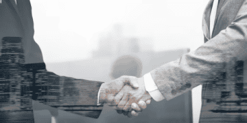 SIZA and Appellando Partner to Strengthen Grievance Reporting in Global Supply Chains