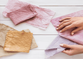 Recover to Launch New Textile Recycling Facility in Vietnam