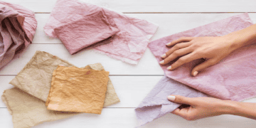 Recover to Launch New Textile Recycling Facility in Vietnam