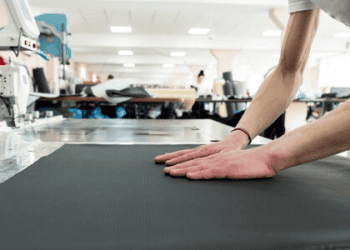 Textile Industry Calls for Reforms on Cotton Import Duties and Under-invoicing Practices