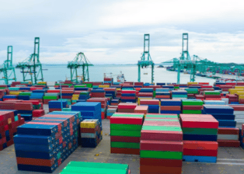 Singapore Updates Import-Export Procedures