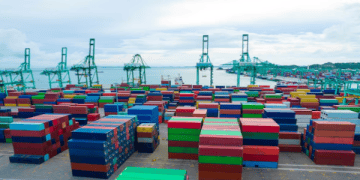 Singapore Updates Import-Export Procedures