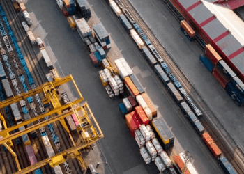 Thailand Targets More Free Trade Deals in 2025