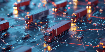 Japan's Supply Chain Management Sector Embraces Innovation and Growth