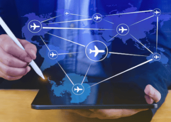 Vietnam Airlines to Use Sustainable Fuel for Flights from Europe Starting 2025