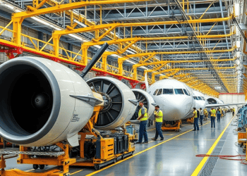 Airbus-Ends2024-BetterShape