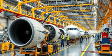 Airbus-Ends2024-BetterShape