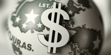 Tariff-Fuelled-Dollar