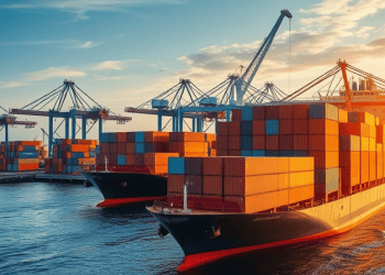 Trump2.0-Impact-Tariffs-and-Trade