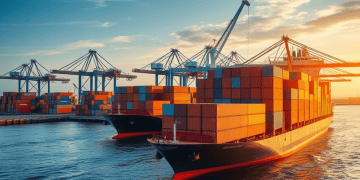 Trump2.0-Impact-Tariffs-and-Trade