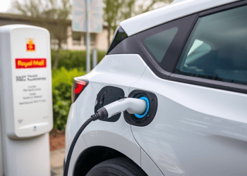 6,000th-Electric-Vehicle