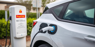 6,000th-Electric-Vehicle