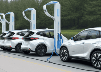 Electric-Vehicles,-Steel,-and-Aluminum