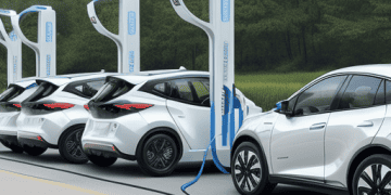 Electric-Vehicles,-Steel,-and-Aluminum