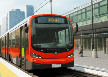 Sustainable-Transport-Strategies-Discussed-at-ESCAP-Transport-Committee-Session