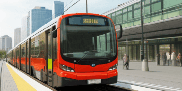 Sustainable-Transport-Strategies-Discussed-at-ESCAP-Transport-Committee-Session